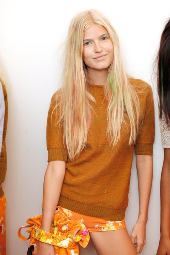fashion-week-peter-som-24