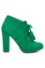 ColeHaan_J&O_AnkBt_Green