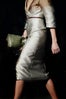 07b_Vuitton_FW13_37
