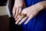 Corri_mcfadden_096
