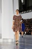 chanel-20