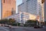 Hammer Museum exterior