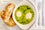 04_JWFreda_Shak_CourtesyJWF