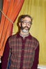 Orley-FW13-Lookbook-16