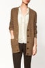 zara-sweater