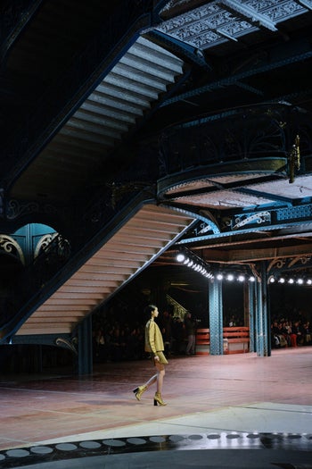 017_Kenzo_FW13_NinaW48