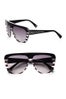 dior-glasses-325