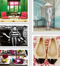 san francisco pinterest users