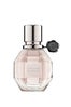 spring 2012 beauty picks