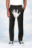 yoko-ono-hand-trousers