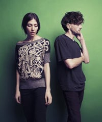 Austra, Chairlift, & More Shows To Catch This Week 3ShowsOpener