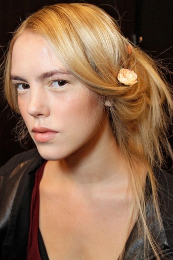 hairstyles-2012-badgley-mischka