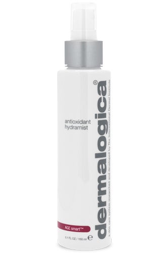 Dermalogica 4