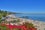 03_Paradise-Cove-11