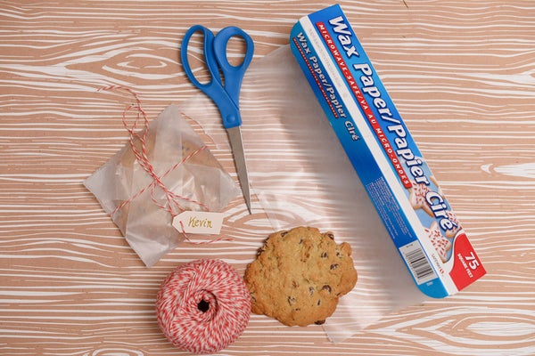 Scandinavian_Supplies-2