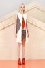 Alexander-Lewis-PreFall-2013-22
