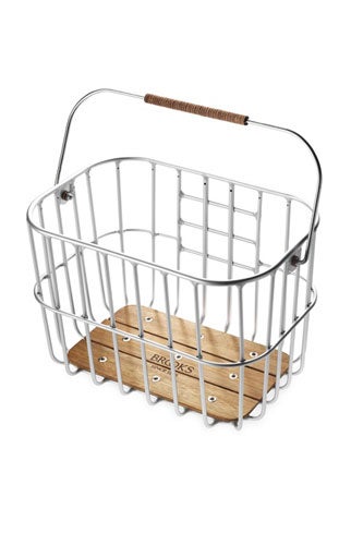 basket