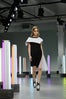 24_Rodarte_FW13_NinaW74