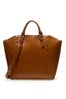 zara-studded-shopper-$89