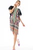 summer-prefall-2013-low-res-(1)-(2)-35