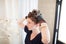 08R29-Frieda-9054_retouch_s