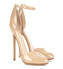 juliannehoughforsolesociety-solesociety-54