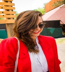 006_GoKateShoot-9398