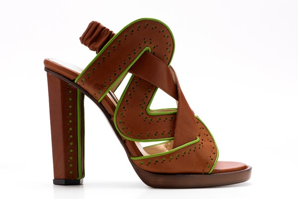 Audrey-Wrap-Sandal