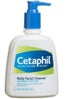 Cetaphil_5
