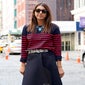 street-style-op