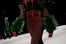 14_IsseyMiyake_15