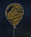 projectloon