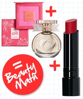 BeautyMath-Opener3