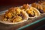 Hosp_Taco_Carne_S12_1-(1)