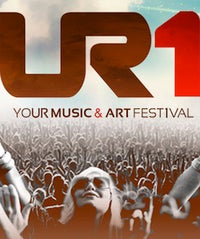 Miami's UR1 Festival Is Officially Cancelled Screen Shot 2012-11-21 at 9.11.01 AM