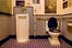 best restaurant bathrooms san francisco