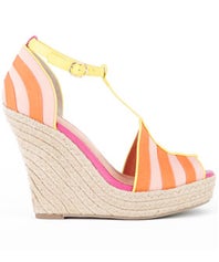 clc-shoes-280