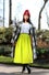 LFWstreet7