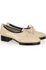outnet-jason-wu-brogues-$260