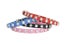 Glamour_Mutt_Crystal_collars_29-to-59_slide