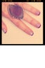 diy nail art