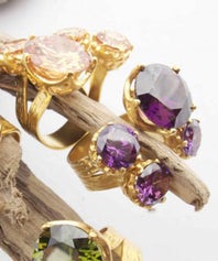 rings_main