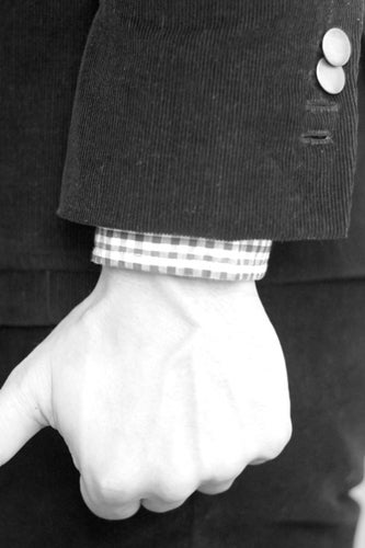 sleeve