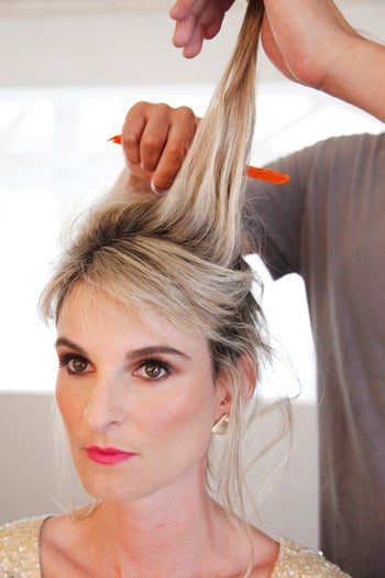20_hair_step8_MG_3077
