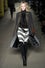 rag_fw12_041