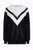 Stella McCartney 7