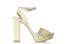 Hobbs149cropped