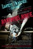 LucentDossier_RavenousRouge_NewYearsFlyer_BlueCuddle