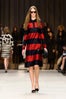 14_burberryprorsum