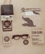thehipsterstarterkitall
